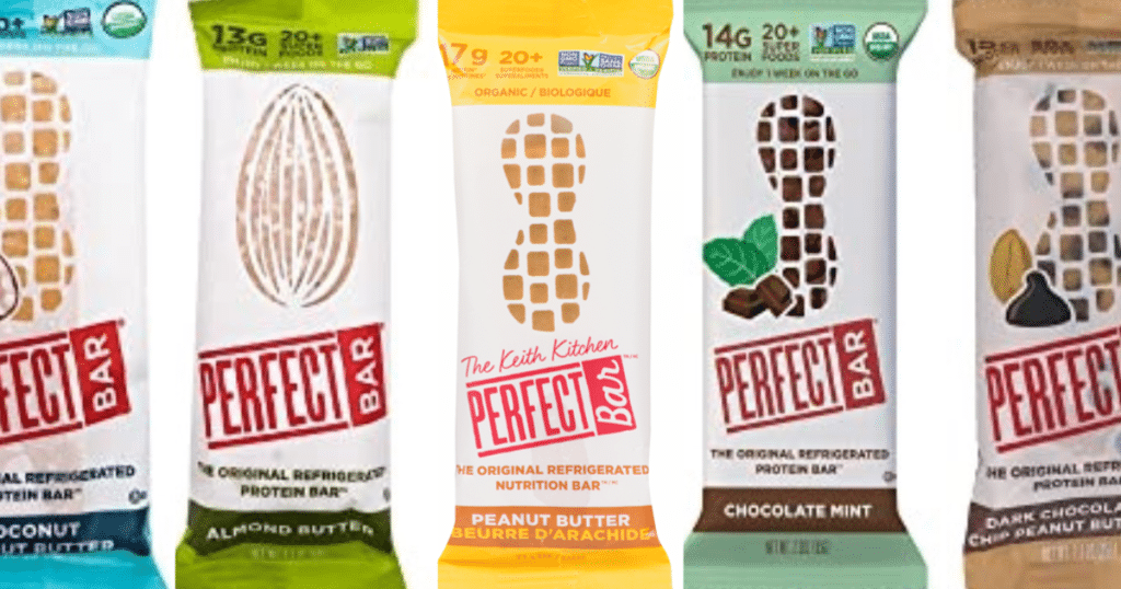 are-perfect-bars-healthy-dietitian-review