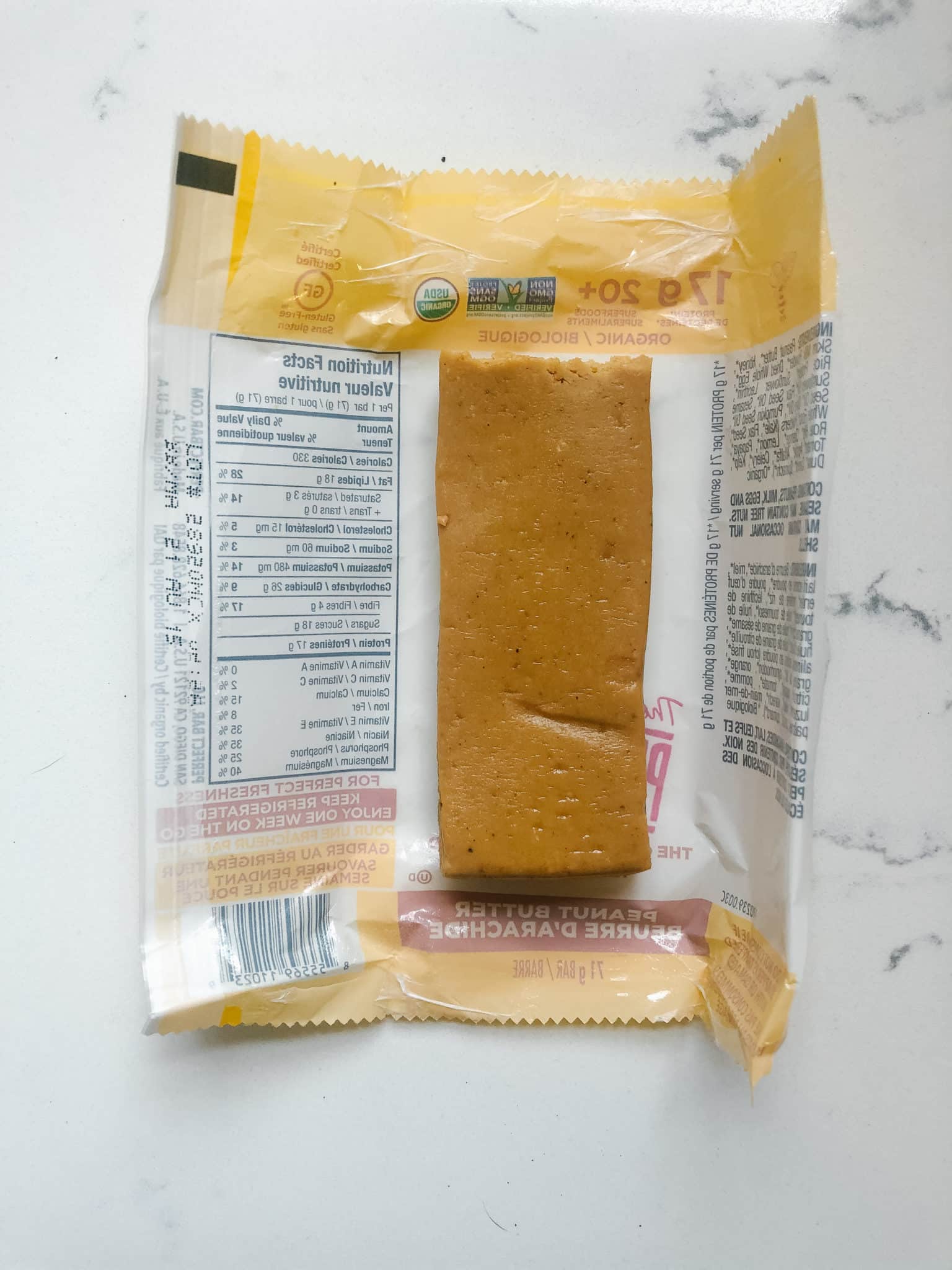 are-perfect-bars-healthy-dietitian-review