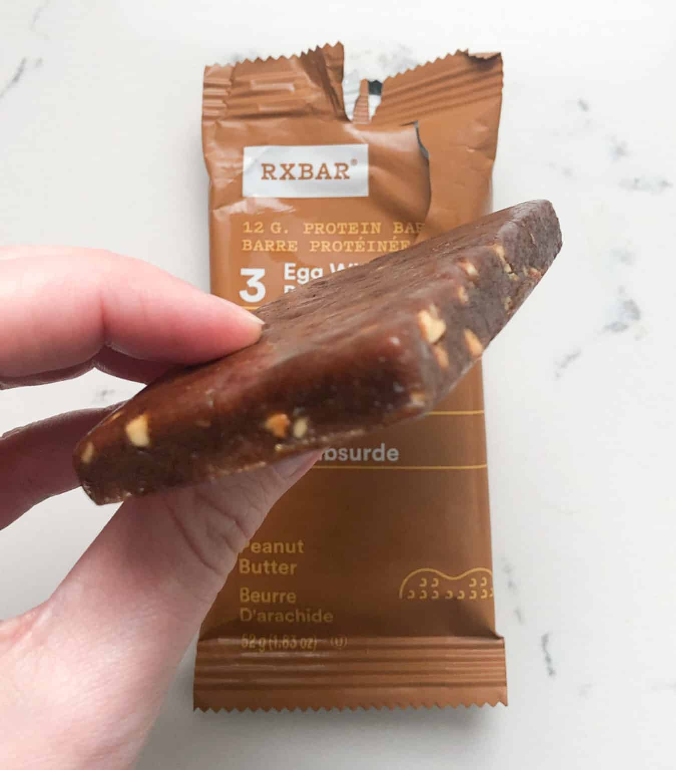 are-rxbars-healthy-dietitian-review