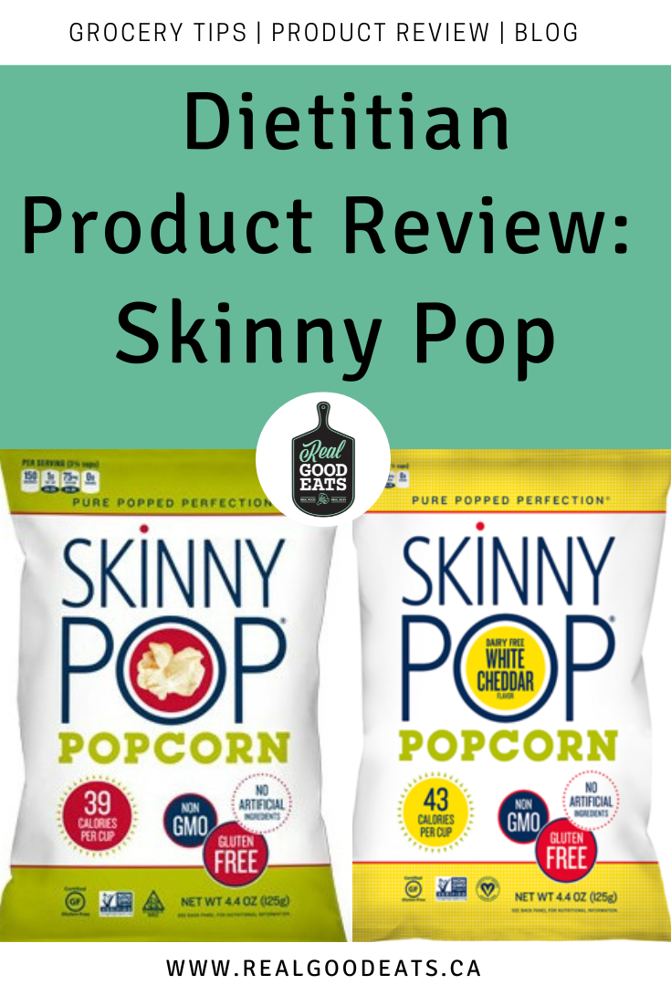 is-skinny-pop-healthy-dietitian-review