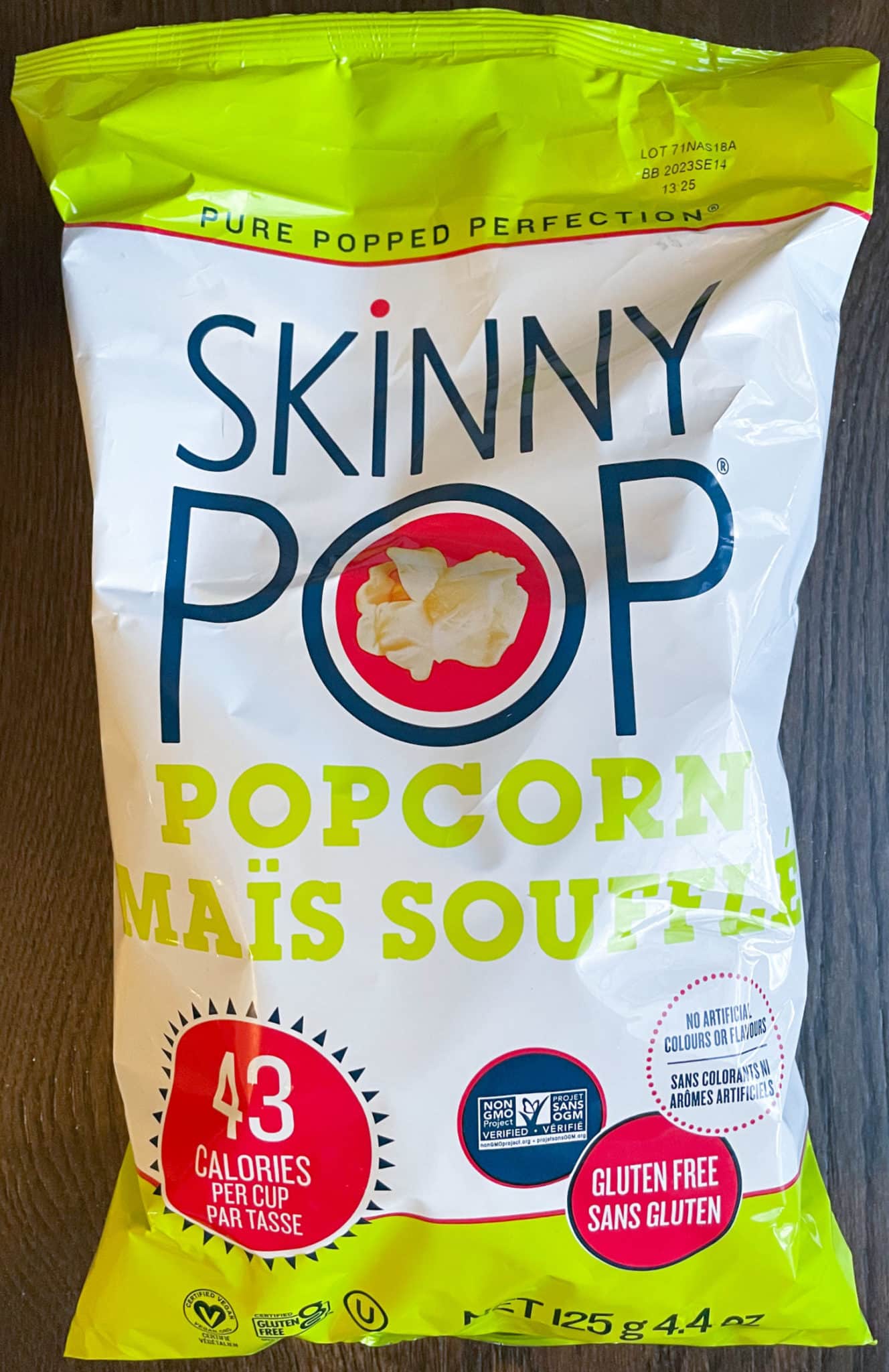 is-skinny-pop-healthy-dietitian-review