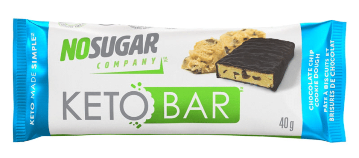 sugar-free-protein-bars-you-can-buy-at-the-grocery-store