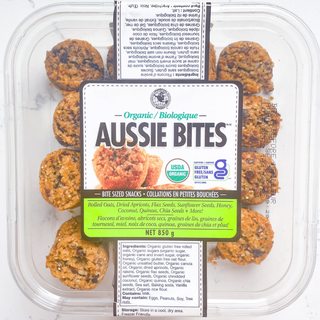 are-aussie-bites-healthy-dietitian-review