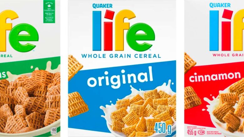 is-life-cereal-healthy-dietitian-review